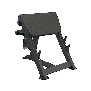 Banco Scott Profissional RD 2100