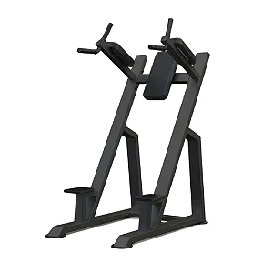 Barras Paralelas AV 2100