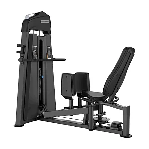 Cadeira Abdutora Profissional AB 6092