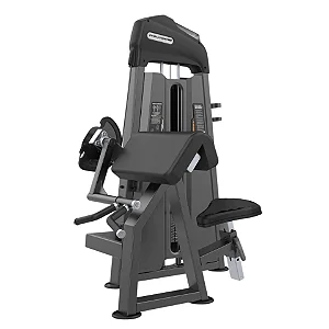 Bíceps Scott Profissional BC6065