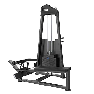 Remada Profissional RM6110