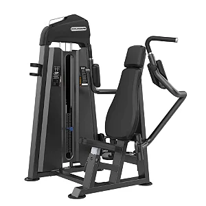 Máquina para Peitoral Profissional FC6110