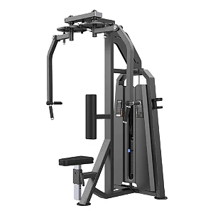 Fly Profissional 6110