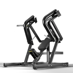 Supino Declinado Profissional SD005