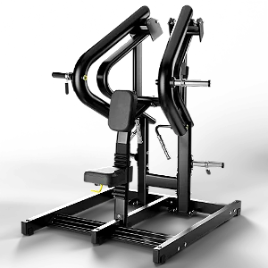 Remada Baixa Profissional RX004