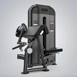 Bíceps Scott Profissional BCP8065