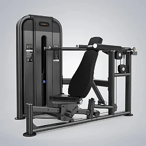 Peitoral e Ombro Profissional CSP8110