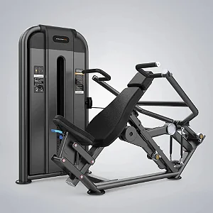 Desenvolvimento de Ombros Profissional SHP8110