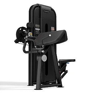 Bíceps e Tríceps Profissional BTP 8110