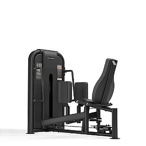 Adutor e Abdutor de Pernas Profissional BDP8092