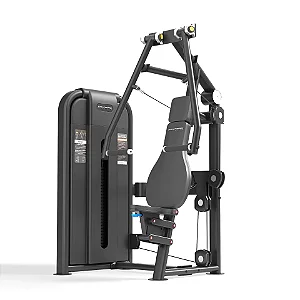 Supino Vertical Profissional SVP8110