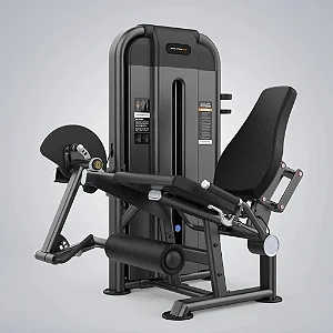 Extensora de Pernas Profissional EXP8110