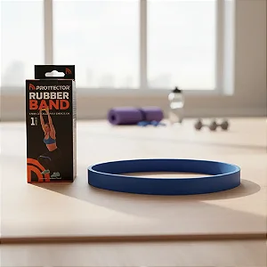 Rubber band (Forte)