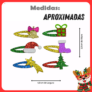 50 Adesivos Tic Tac Natal Cão e Gato Pet shop Banho e Tosa