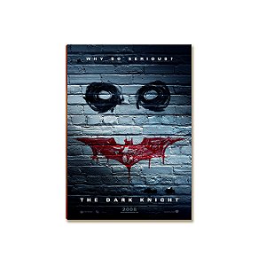 Placa Decorativa MDF Geek Cultura Pop Décor Parede Moderna