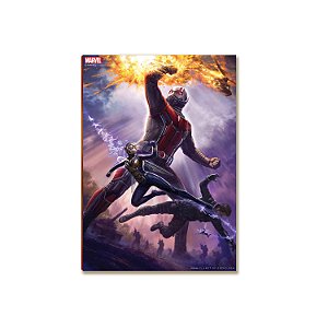 Placa MDF Geek Cultura Pop Parede Escritório Gamer Moderna