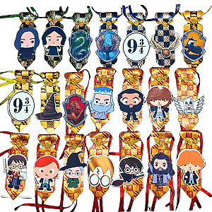 Kit 50 Gravata Sublimada Cão Pet Shop Banho e Tosa