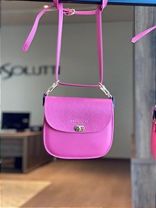 ralph lauren kids backpack