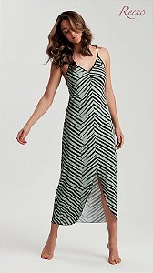 14343- Vestido de alcinha Recco em supermicro