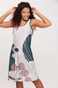 14258 - Camisola regata em microfibra