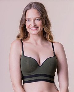 Sutiã Sutop® 81926