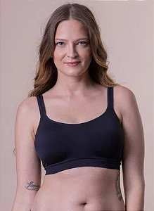 Sutop® Estruturado 81822