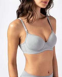 Sutiã Lift Airy NCG 51818