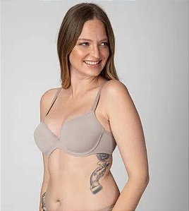 Sutiã Lift-Levíssimo 51381