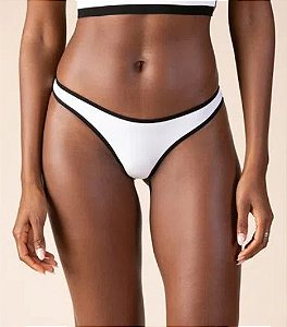 Calcinha Fio Dental 80926