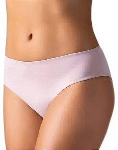 Calcinha Biquini Reforçada 50371