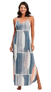 14204-Recco Folhas longo em supermicro