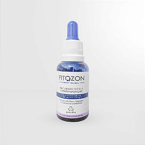 Fitozon f3 cuidado facial e dermorreparação 30ml