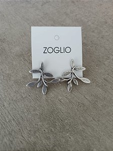 Brinco galho - BR516