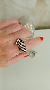 Anel Mola - AN214 (TAMANHO 17)