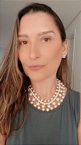 Misturinha 70