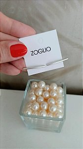 Brinco caninho ear cuff - BR604
