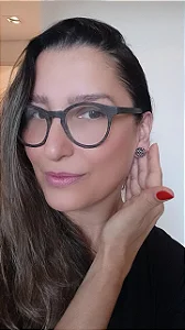 Brinco Amora - BR624