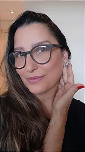 Brinco Ninho - BR625