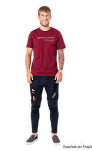 Engenharia de Controle e Automação