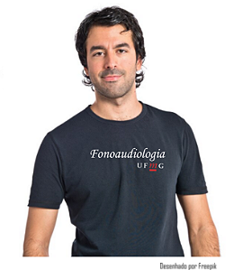 Fonoaudiologia