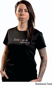 Sistemas de Informação