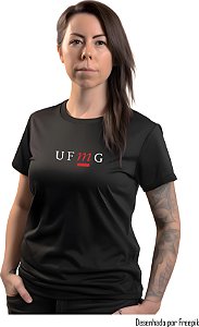 Ufmg