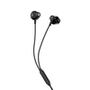 FONE DE OUVIDO C/MICROFONE PHILIPS TAUE101BK/00 PRETO