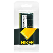 MEMORIA P/NOTEBOOK 16GB HSC416S26Z1