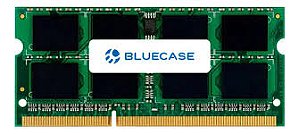 MEMORIA P/NOTEBOOK BMSO3D16M135V11/8G