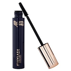 Mascara Para Cílios Bt Luxlash - Bruna Tavares