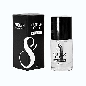 Cola Para Glitter Glue - Suelen Makeup