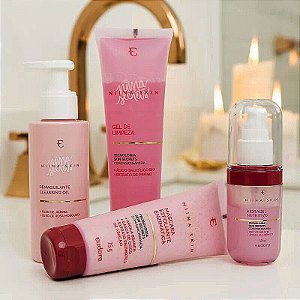 Kit Skin Care - Niina Secrets