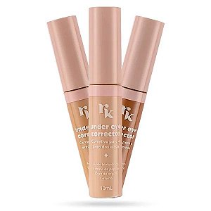 Corretivo Under Eye Corrector  - Ruby Kisses