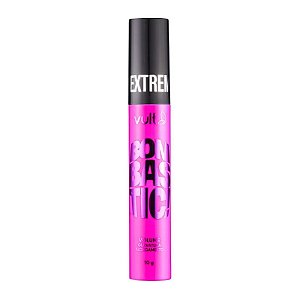 Mascara Para Cílios Extreme Bombastic 10G - Vult